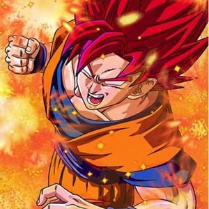 Meet your Posher, Vpn